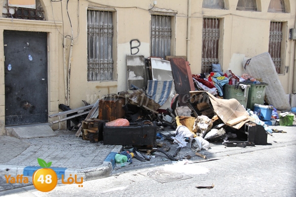 abo 3azi fuireuu3 (11).JPG